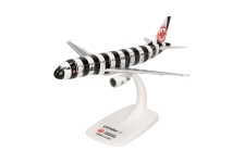 Herpa 615037 - 1:200 - Condor Airbus A320 EintrachtFrankfurt - D-ASGE